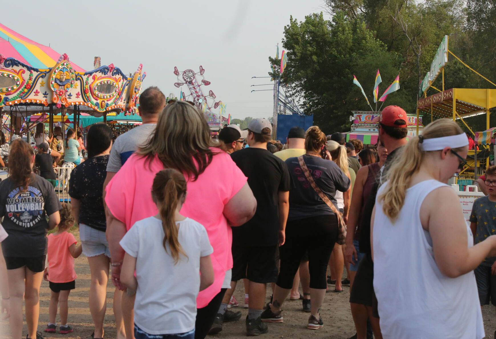 20210811_pt_shr_sarpyfair11
